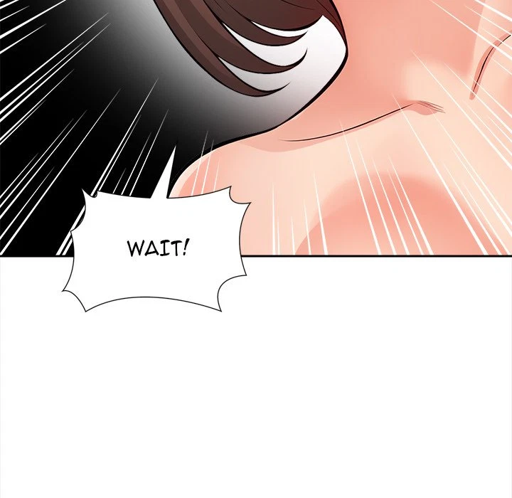 Chapter 24, page 118