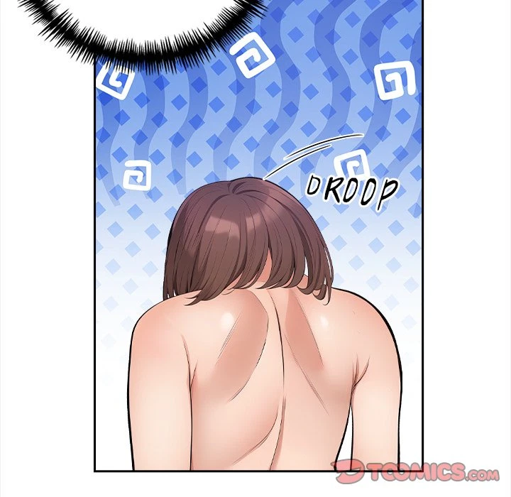 Chapter 24, page 120