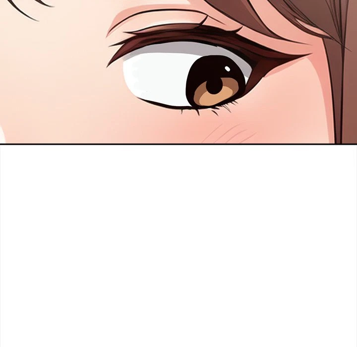 Chapter 24, page 122