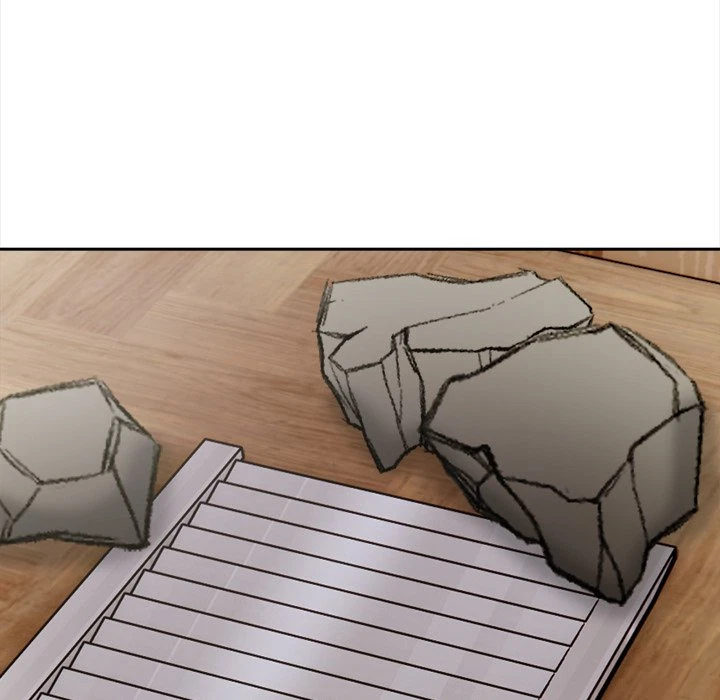 Chapter 24, page 123