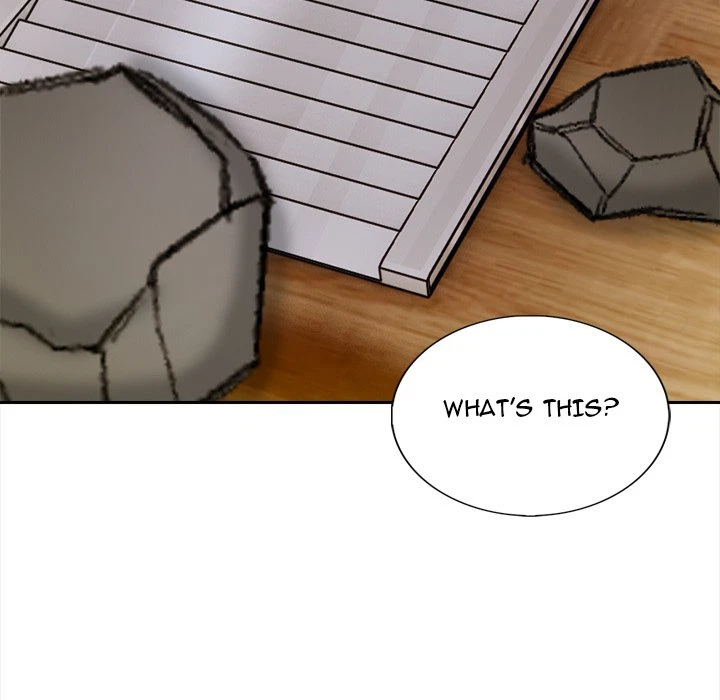 Chapter 24, page 124