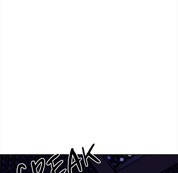 Chapter 24, page 125