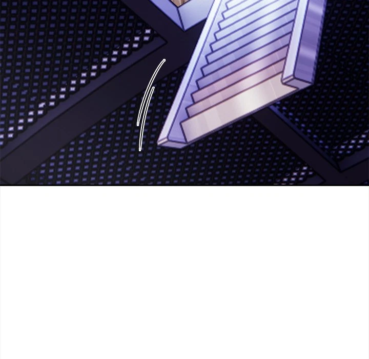 Chapter 24, page 127