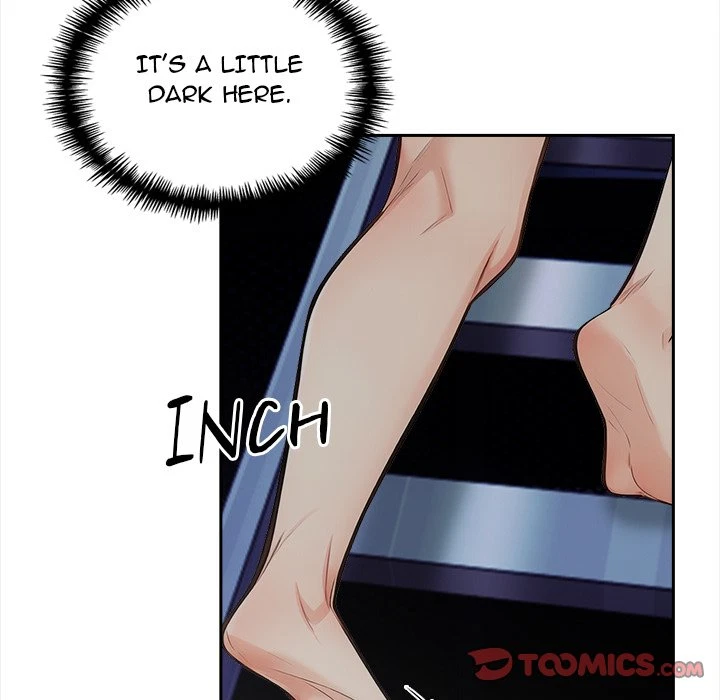 Chapter 24, page 129