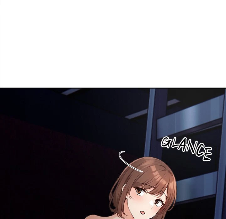 Chapter 24, page 131