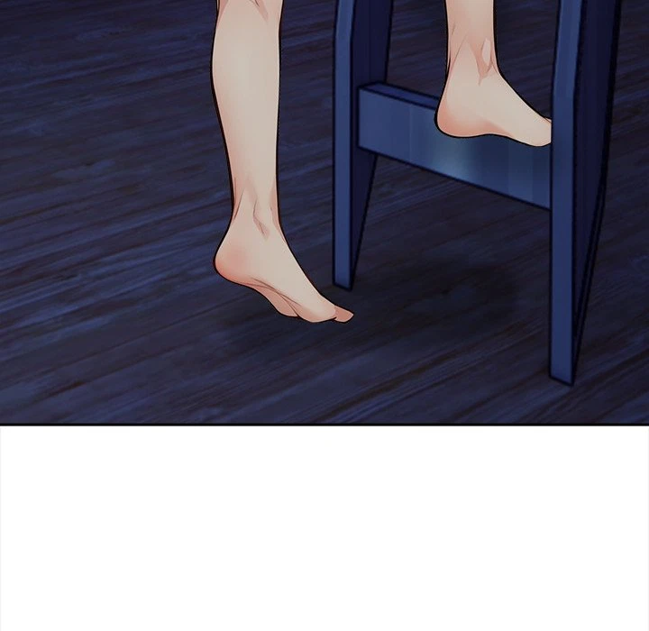 Chapter 24, page 133