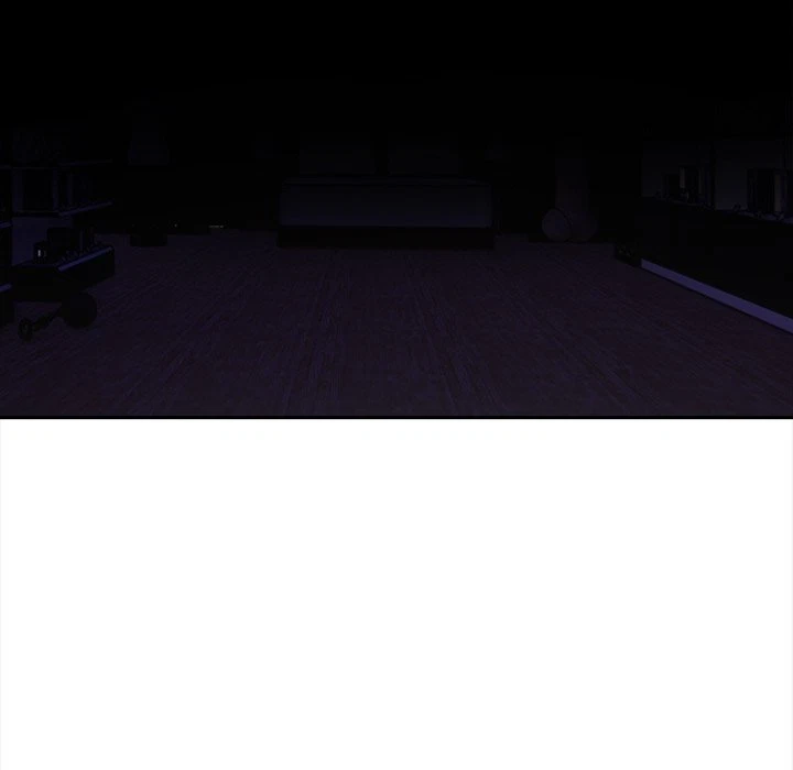 Chapter 24, page 135