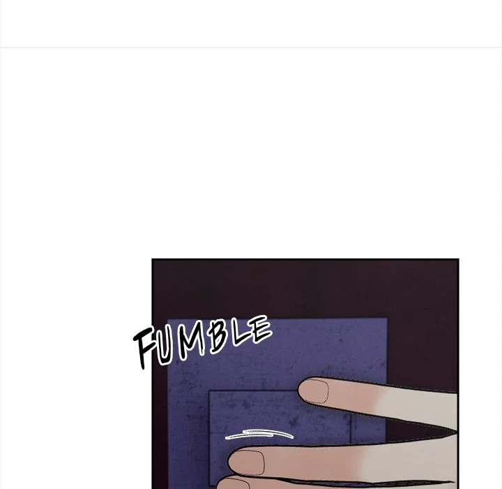Chapter 24, page 136