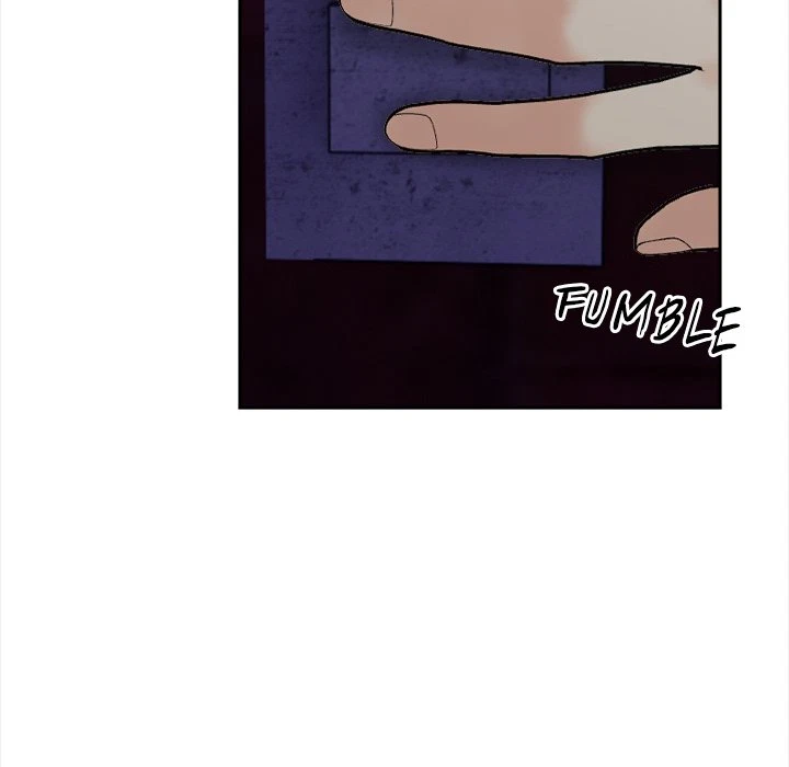 Chapter 24, page 137