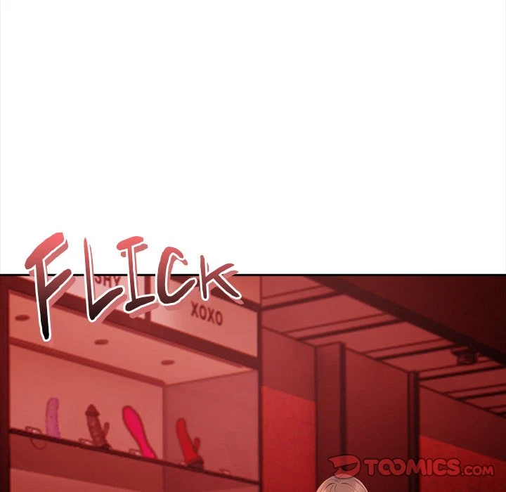 Chapter 24, page 138