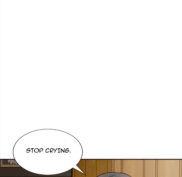 Chapter 24, page 143