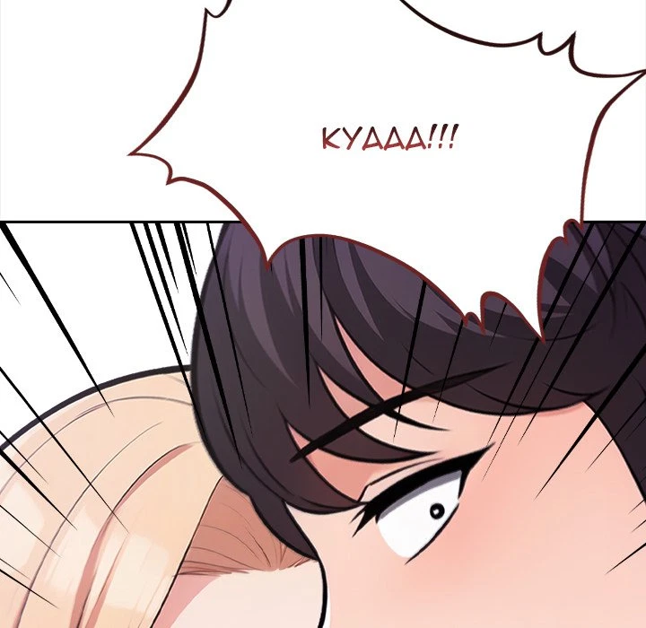 Chapter 24, page 146