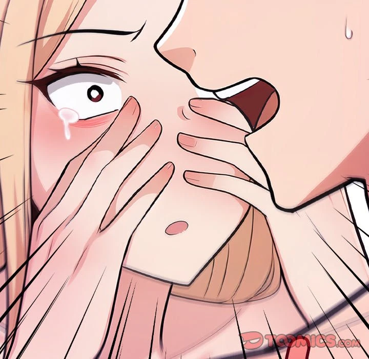 Chapter 24, page 147