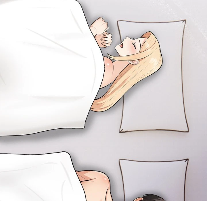 Chapter 24, page 16