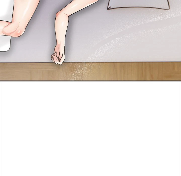 Chapter 24, page 18