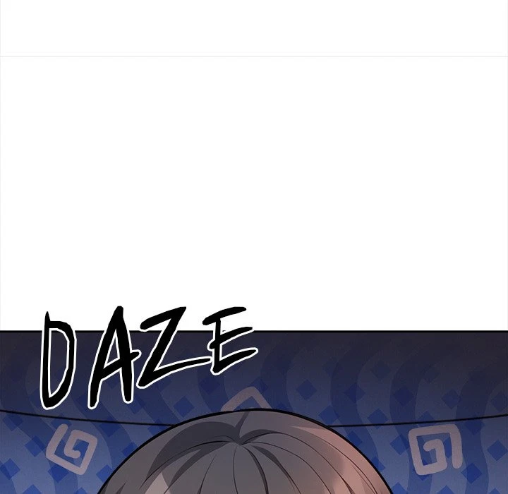 Chapter 24, page 19