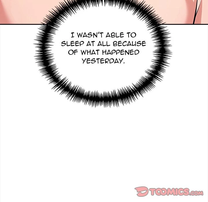 Chapter 24, page 21