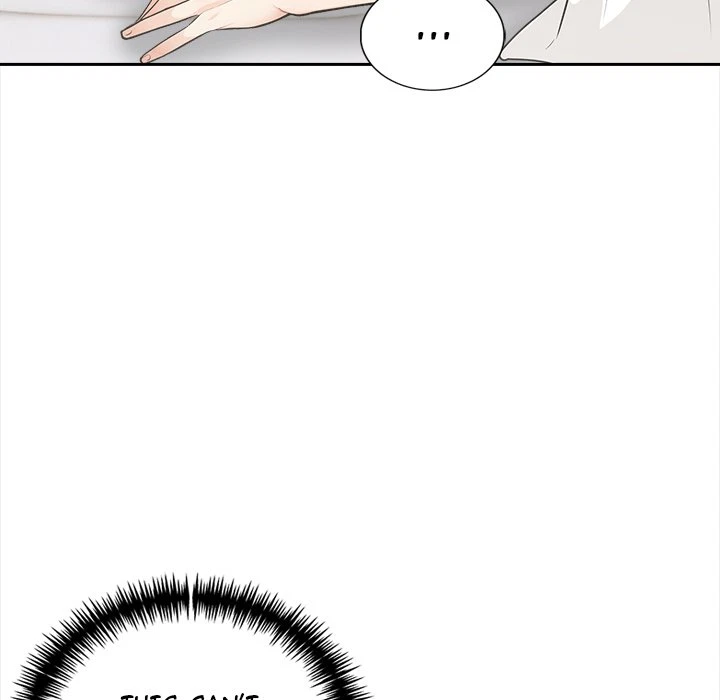 Chapter 24, page 23