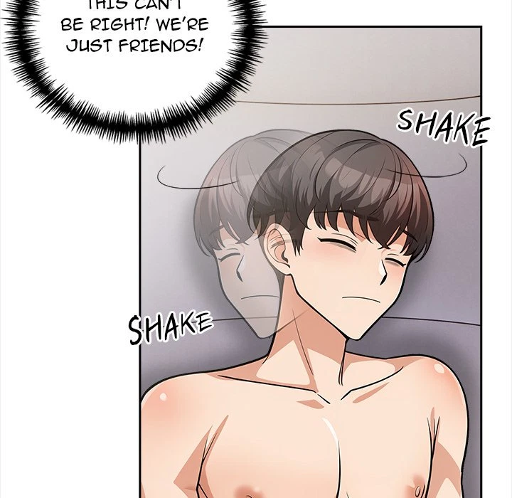 Chapter 24, page 24