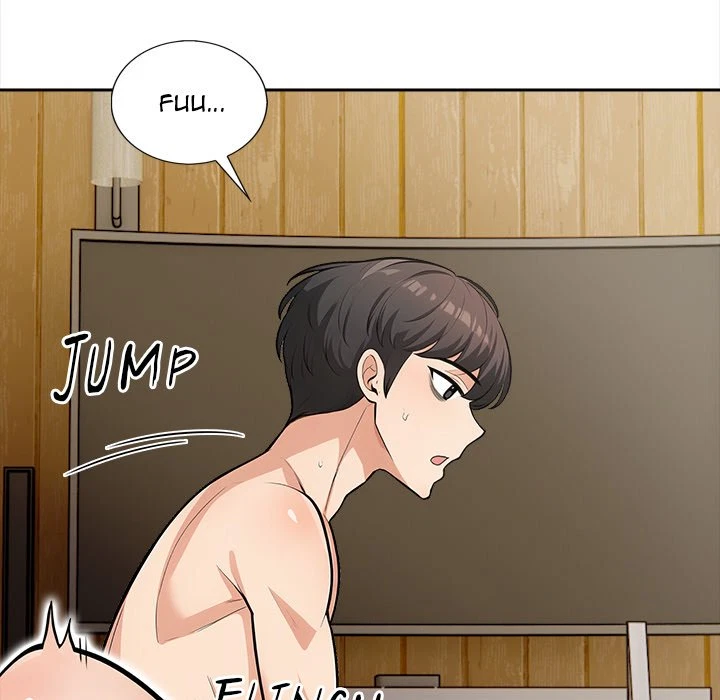 Chapter 24, page 26