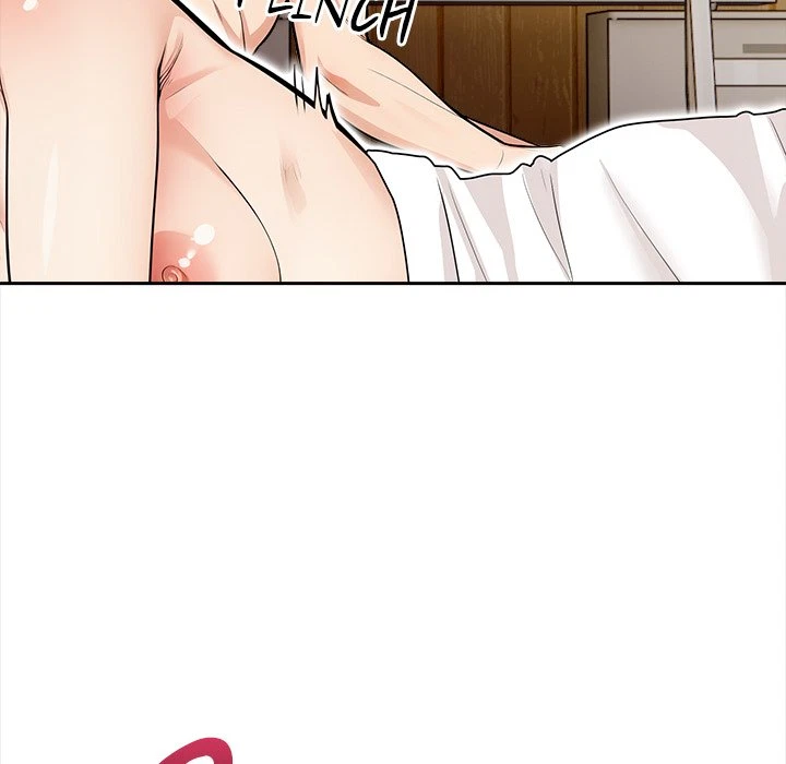 Chapter 24, page 27