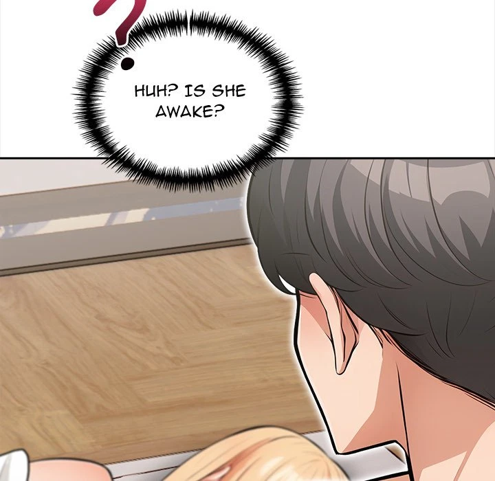 Chapter 24, page 28