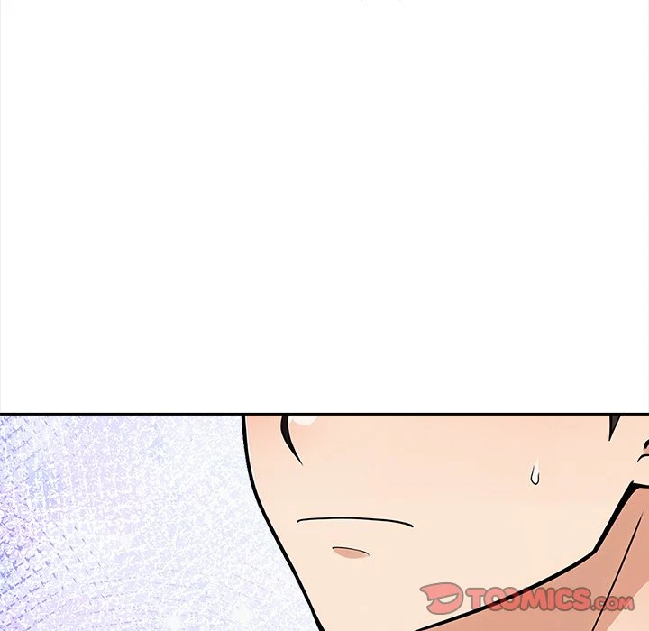 Chapter 24, page 30