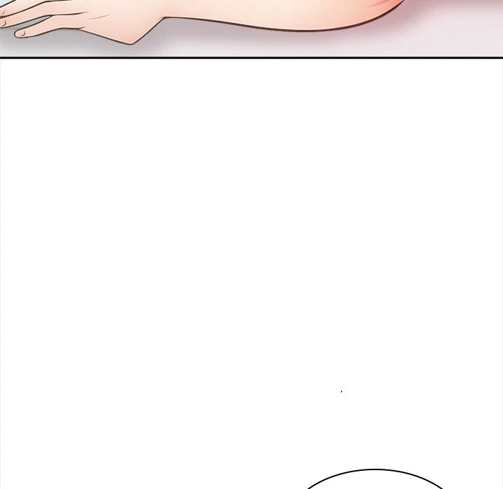 Chapter 24, page 34