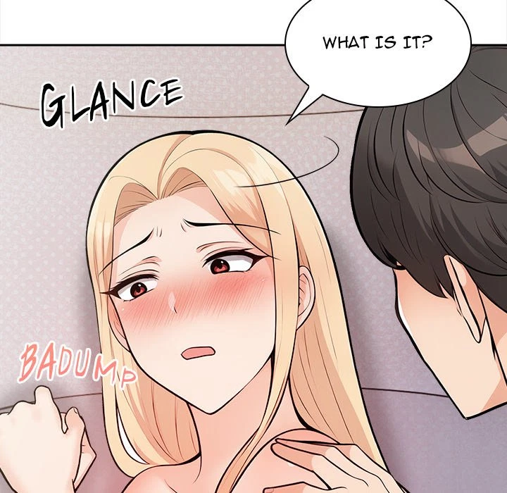 Chapter 24, page 35