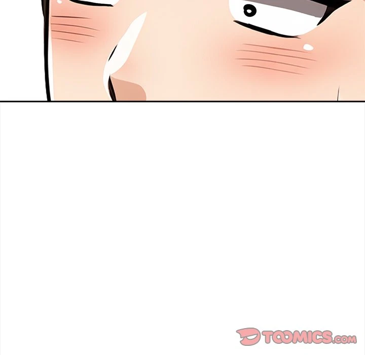 Chapter 24, page 39