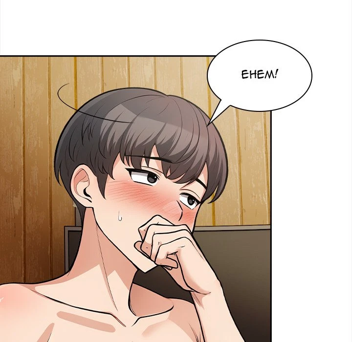 Chapter 24, page 40