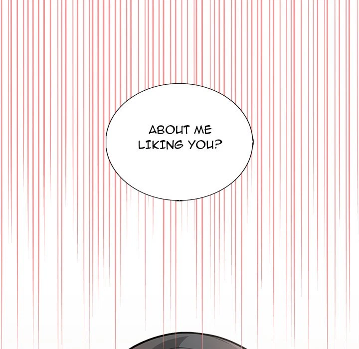 Chapter 24, page 45