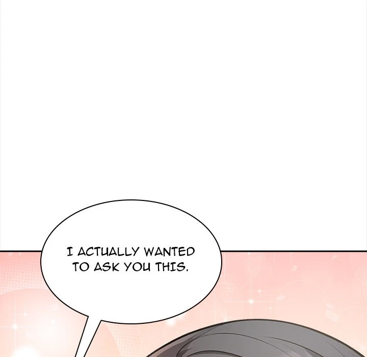 Chapter 24, page 50