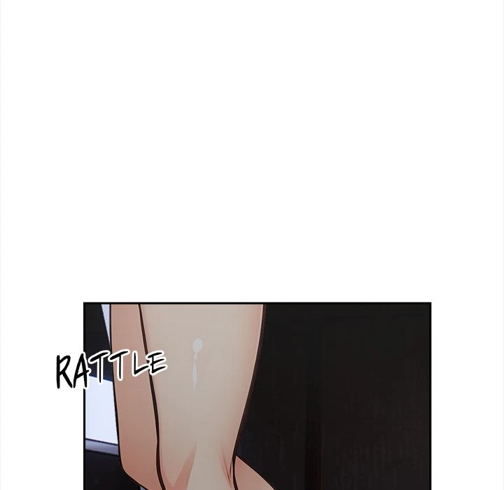 Chapter 24, page 56