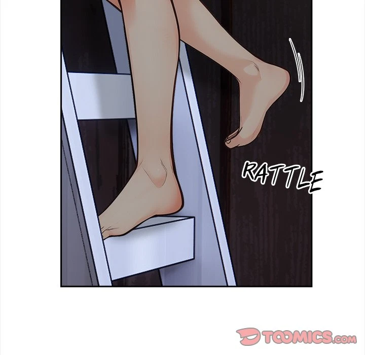 Chapter 24, page 57