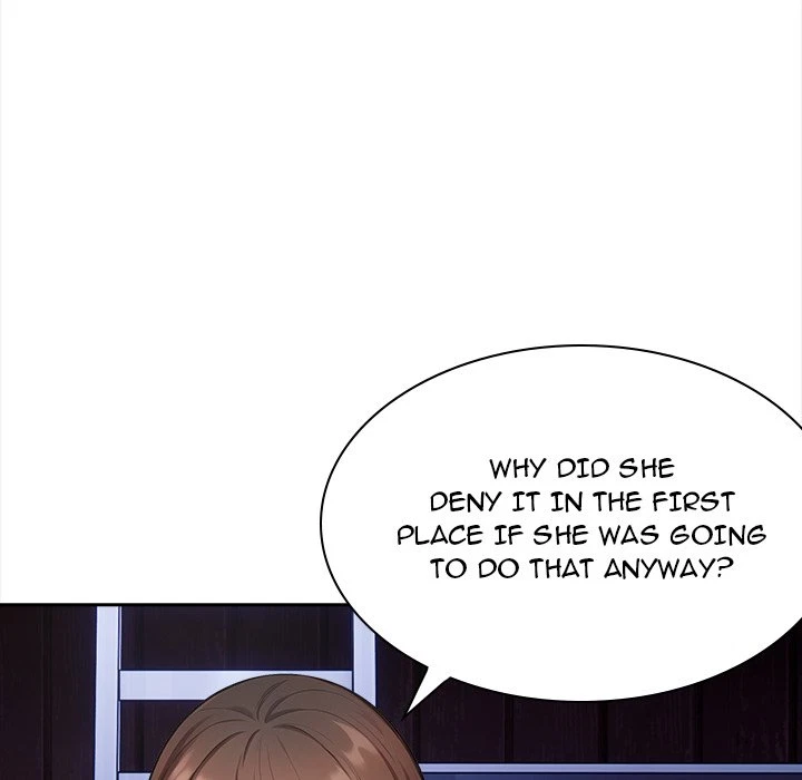 Chapter 24, page 58