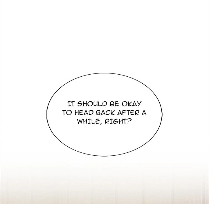Chapter 24, page 60