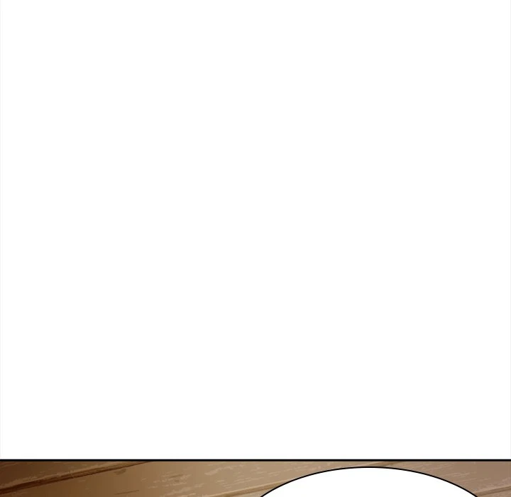 Chapter 24, page 62