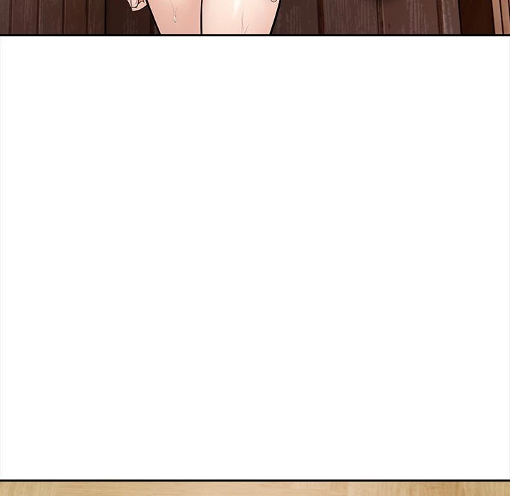 Chapter 24, page 64