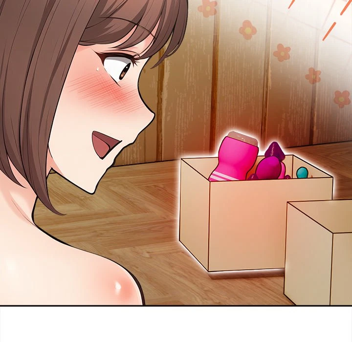 Chapter 24, page 68