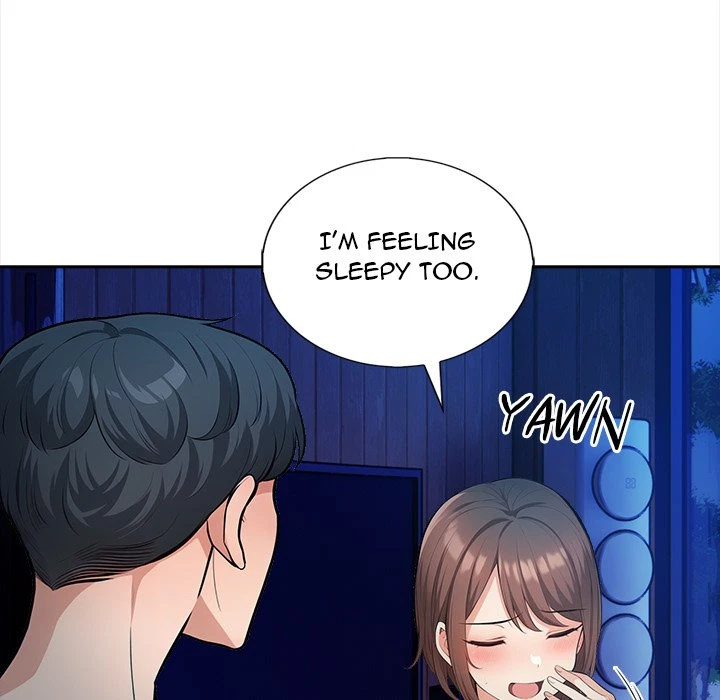 Chapter 24, page 7