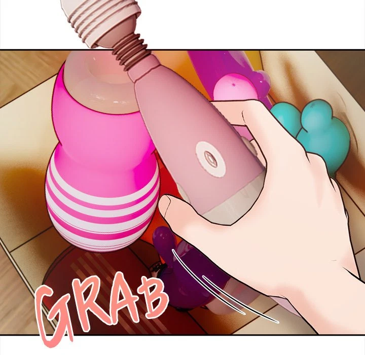 Chapter 24, page 70