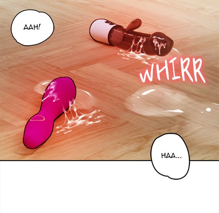 Chapter 24, page 76