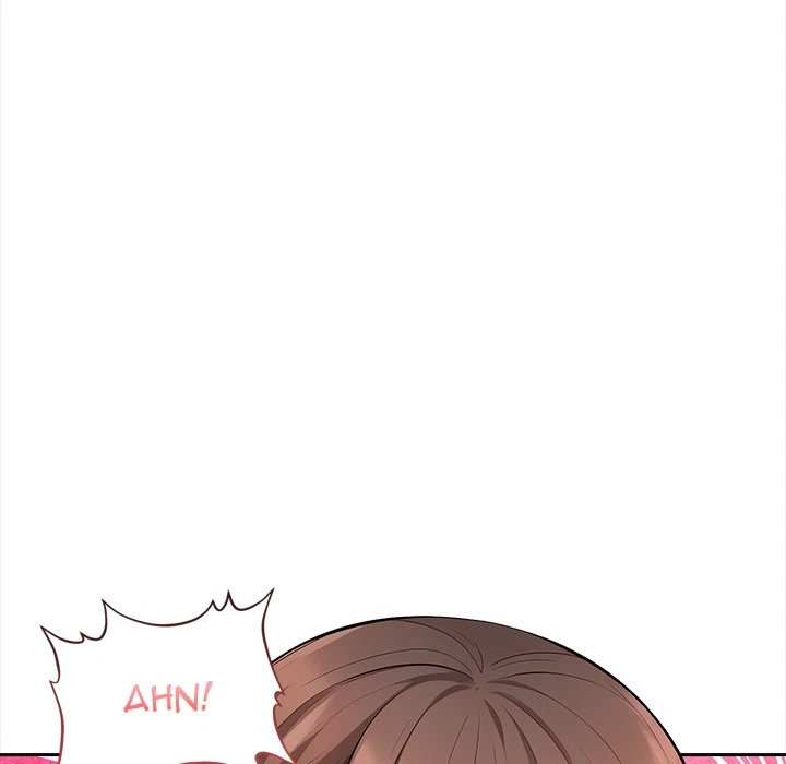 Chapter 24, page 82