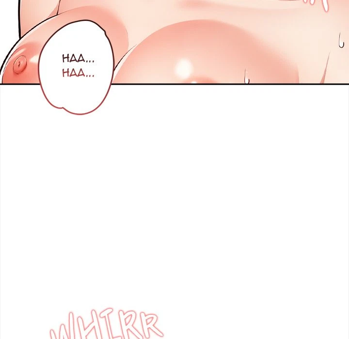 Chapter 24, page 86