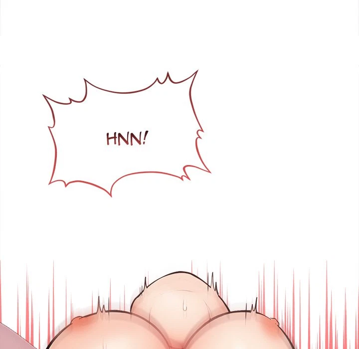 Chapter 24, page 89