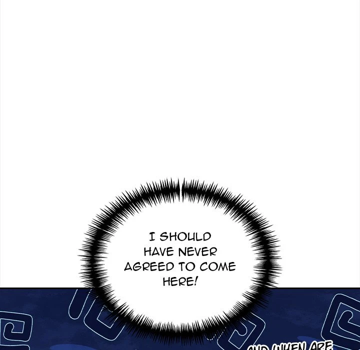 Chapter 24, page 9