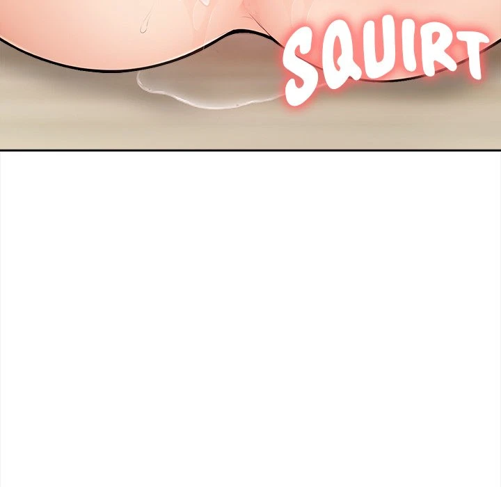 Chapter 24, page 91
