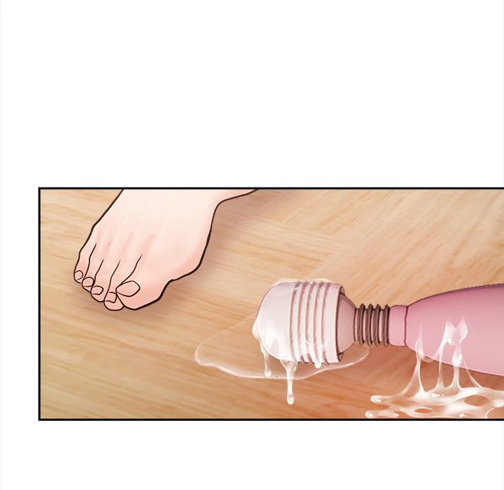 Chapter 24, page 92