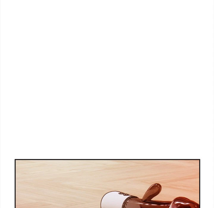 Chapter 24, page 98